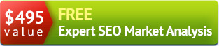 Free Expert SEO Market Analysis